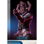 Produktbild Fantastic Four: First Steps – Galactus Jumbo Sofvi Masterpiece-figur
