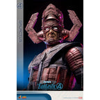 Produktbild Fantastic Four: First Steps – Galactus Jumbo Sofvi Masterpiece-figur