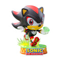 Produktbild Sonic the Hedgehog - Shadow Cosbaby Figurin