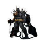 Produktbild DC Comics - Batman Comic Actionfigur 1:6
