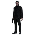 Produktbild John Wick Masterpiece 1:6 actionfigur - John Wick