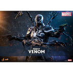 Product image Marvel - Agent Venom Comics 1:6 Action Figure