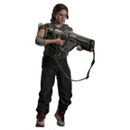 Produktbild Alien: Romulus - Rain Carradine Masterpiece 1:6 Actionfigur