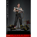 Produktbild Alien: Romulus - Rain Carradine Masterpiece 1:6 Actionfigur