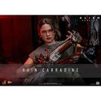 Produktbild Alien: Romulus - Rain Carradine Masterpiece 1:6 Actionfigur