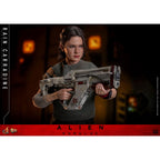 Produktbild Alien: Romulus - Rain Carradine Masterpiece 1:6 Actionfigur
