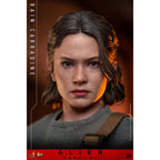 Produktbild Alien: Romulus - Rain Carradine Masterpiece 1:6 Actionfigur