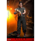 Produktbild Alien: Romulus - Rain Carradine Masterpiece 1:6 Actionfigur