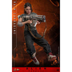 Produktbild Alien: Romulus - Rain Carradine Masterpiece 1:6 Actionfigur