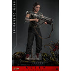 Produktbild Alien: Romulus - Rain Carradine Masterpiece 1:6 Actionfigur