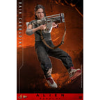 Produktbild Alien: Romulus - Rain Carradine Masterpiece 1:6 Actionfigur