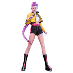 Produktbild KPop Demon Hunters - Rumi Actionfigur 1:6