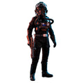 Produktbild Star Wars - TIE Fighter-pilot Masterpiece 1:6 Actionfigur