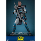 Produktbild Star Wars: The Clone Wars - ARC Trooper Fives 1:6 actionfigur