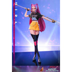 Product image KPop Demon Hunters - Mira 1:6 Scale Action Figure
