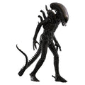 Produktbild Alien - Big Chap Masterpiece 1:6 actionfigur