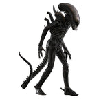 Produktbild Alien - Big Chap Masterpiece 1:6 actionfigur