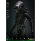 Produktbild Alien - Big Chap Masterpiece 1:6 actionfigur