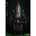 Produktbild Alien - Big Chap Masterpiece 1:6 actionfigur