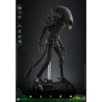 Produktbild Alien - Big Chap Masterpiece 1:6 actionfigur