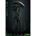 Produktbild Alien - Big Chap Masterpiece 1:6 actionfigur