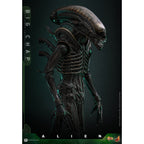 Produktbild Alien - Big Chap Masterpiece 1:6 actionfigur