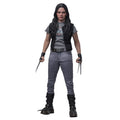 Product image X-23 Masterpiece Action Figure 1:6 – Deadpool & Wolverine