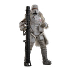 Produktbild Star Wars: Andor - Range Trooper actionfigur 1:6