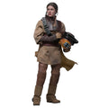 Produktbild Star Wars Episod VI – Leia Organa Masterpiece 1:6 actionfigur