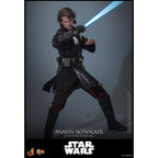Product image Star Wars Episode III: Revenge of the Sith - Anakin Skywalker Masterpiece 1:6 Action Figure