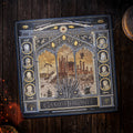 Produktbild Game of Thrones - Sju Kungariken Multidimensionellt Pussel