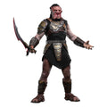 Produktbild Predator: Badlands - Dek Masterpiece 1:6 actionfigur