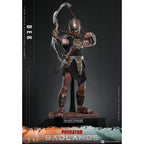 Produktbild Predator: Badlands - Dek Masterpiece 1:6 actionfigur