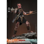 Produktbild Predator: Badlands - Dek Masterpiece 1:6 actionfigur