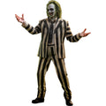 Produktbild Beetlejuice Masterpiece 1:6 Actionfigur - Beetlejuice