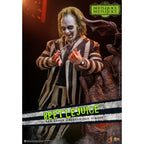 Produktbild Beetlejuice Masterpiece 1:6 Actionfigur - Beetlejuice
