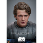 Product image Star Wars: The Clone Wars - Anakin Skywalker 1:6 Scale Action Figure