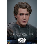 Product image Star Wars: The Clone Wars - Anakin Skywalker 1:6 Scale Action Figure