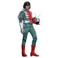 Produktbild Kamen Rider V3 actionfigur 1:6 – Kamen Rider