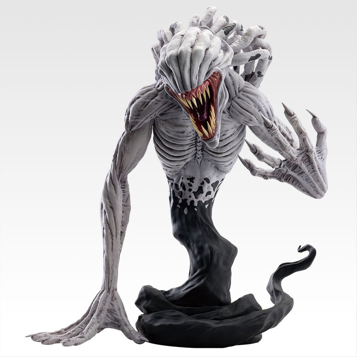 Produktbild Jujutsu Kaisen - Rika Orimoto Masterlise Ichibansho Figur
