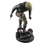 Produktbild Dorohedoro - Kaiman Figur (Repeat)