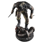 Produktbild Dorohedoro - Kaiman Figur (Repeat)