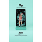 Produktbild Dandadan - Momo Neon Figur 1:9