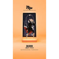 Produktbild Dandadan – Okarun Neonfigur 1:9