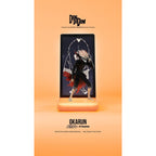 Produktbild Dandadan – Okarun Neonfigur 1:9