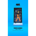 Produktbild Naruto - Naruto Uzumaki Neonfigur 1:9