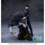 Produktbild Jujutsu Kaisen - Megumi Fushiguro FIGURIZMa Figur The Culling Game