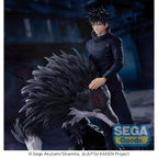 Produktbild Jujutsu Kaisen - Megumi Fushiguro FIGURIZMa Figur The Culling Game