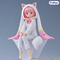 Produktbild Puella Magi Madoka Magica - Madoka Kaname Noodle Stopper-figur