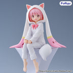 Produktbild Puella Magi Madoka Magica - Madoka Kaname Noodle Stopper-figur